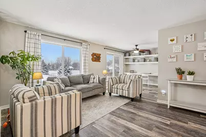 29614 Nathan Avenue, Lindstrom, MN 55045 - Photo 13