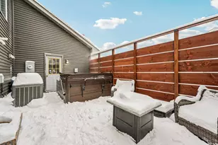 29614 Nathan Ave, Lindstrom, MN 55045 - Photo 51