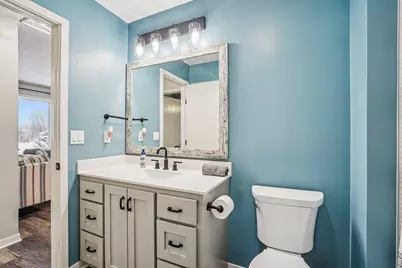 29614 Nathan Avenue, Lindstrom, MN 55045 - Photo 35