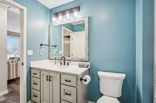 29614 Nathan Ave, Lindstrom, MN 55045 - Photo 35