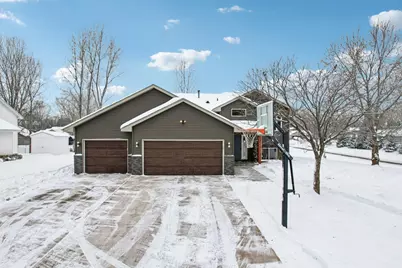 29614 Nathan Avenue, Lindstrom, MN 55045 - Photo 59