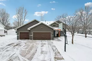 29614 Nathan Ave, Lindstrom, MN 55045 - Photo 59