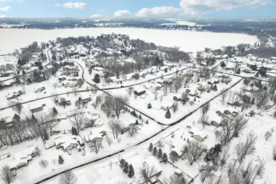 29614 Nathan Avenue, Lindstrom, MN 55045 - Photo 75