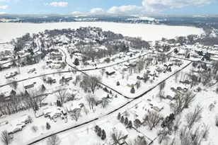 29614 Nathan Ave, Lindstrom, MN 55045 - Photo 75