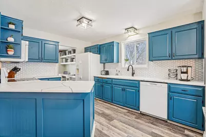 29614 Nathan Avenue, Lindstrom, MN 55045 - Photo 27