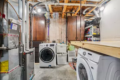 29614 Nathan Avenue, Lindstrom, MN 55045 - Photo 49