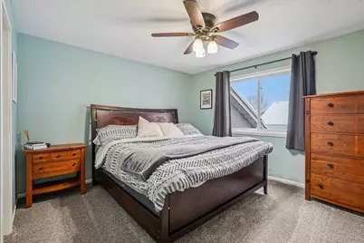 29614 Nathan Avenue, Lindstrom, MN 55045 - Photo 31