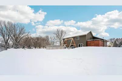 29614 Nathan Avenue, Lindstrom, MN 55045 - Photo 57