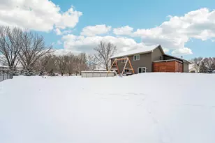 29614 Nathan Ave, Lindstrom, MN 55045 - Photo 57