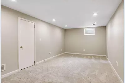 218 11th Avenue N, Hopkins, MN 55343 - Photo 31