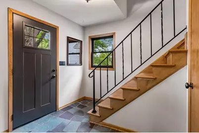 218 11th Avenue N, Hopkins, MN 55343 - Photo 19
