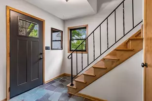 218 11th Ave N, Hopkins, MN 55343 - Photo 19