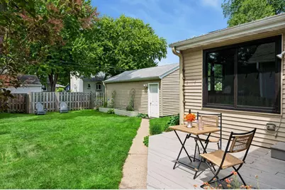 218 11th Avenue N, Hopkins, MN 55343 - Photo 17