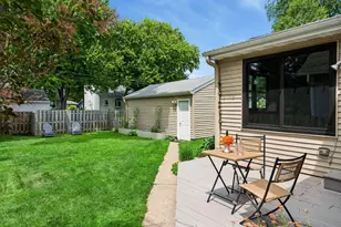 218 11th Ave N, Hopkins, MN 55343 - Photo 17