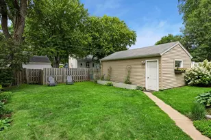 218 11th Ave N, Hopkins, MN 55343 - Photo 35
