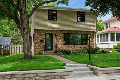 218 11th Avenue N, Hopkins, MN 55343 - Photo 39
