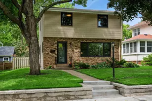 218 11th Ave N, Hopkins, MN 55343 - Photo 39