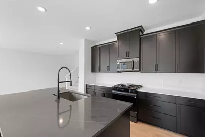 11851 35th Street N, Lake Elmo, MN 55042 - Photo 11