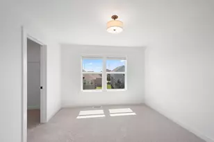 11851 35th St N, Lake Elmo, MN 55042 - Photo 23