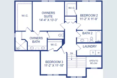 11851 35th Street N, Lake Elmo, MN 55042 - Photo 31