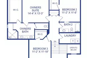 11851 35th St N, Lake Elmo, MN 55042 - Photo 31