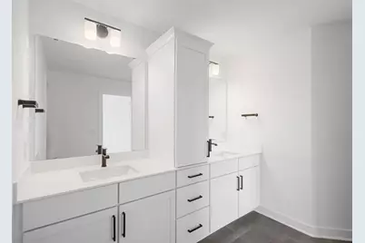 11851 35th Street N, Lake Elmo, MN 55042 - Photo 17