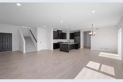 11851 35th Street N, Lake Elmo, MN 55042 - Photo 5