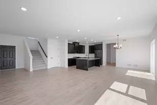 11851 35th St N, Lake Elmo, MN 55042 - Photo 5