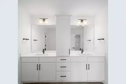 11851 35th Street N, Lake Elmo, MN 55042 - Photo 15