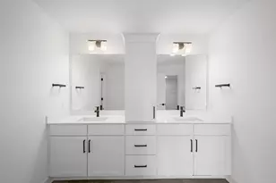 11851 35th St N, Lake Elmo, MN 55042 - Photo 15