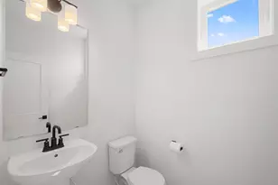 11851 35th St N, Lake Elmo, MN 55042 - Photo 13