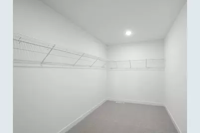 11851 35th Street N, Lake Elmo, MN 55042 - Photo 19