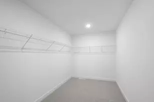 11851 35th St N, Lake Elmo, MN 55042 - Photo 19