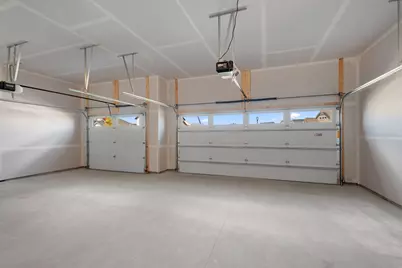 11851 35th Street N, Lake Elmo, MN 55042 - Photo 27