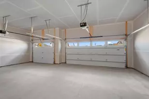 11851 35th St N, Lake Elmo, MN 55042 - Photo 27