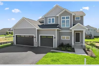 11851 35th Street N, Lake Elmo, MN 55042 - Photo 1