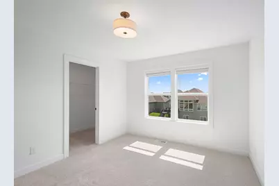 11851 35th Street N, Lake Elmo, MN 55042 - Photo 25