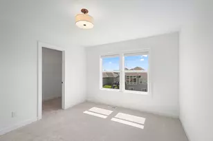 11851 35th St N, Lake Elmo, MN 55042 - Photo 25