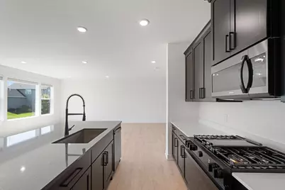 11851 35th Street N, Lake Elmo, MN 55042 - Photo 9