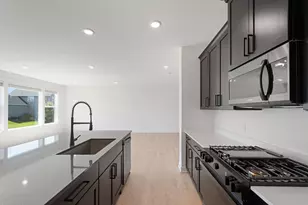 11851 35th St N, Lake Elmo, MN 55042 - Photo 9