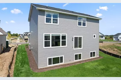 11851 35th Street N, Lake Elmo, MN 55042 - Photo 29