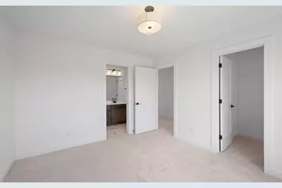 11851 35th Street N, Lake Elmo, MN 55042 - Photo 21