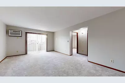 924 21st Avenue S, Minneapolis, MN 55404 - Photo 7