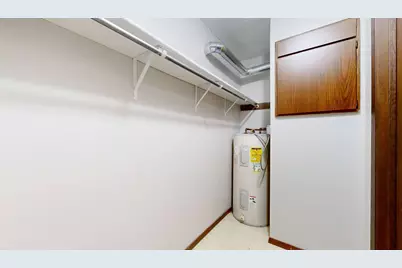 924 21st Avenue S, Minneapolis, MN 55404 - Photo 11