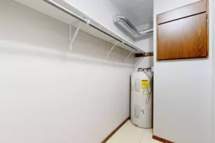 924 21st Ave S, Minneapolis, MN 55404 - Photo 11