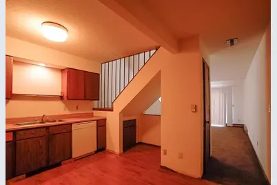 924 21st Avenue S, Minneapolis, MN 55404 - Photo 15