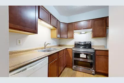 924 21st Avenue S, Minneapolis, MN 55404 - Photo 5