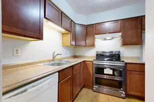 924 21st Ave S, Minneapolis, MN 55404 - Photo 5