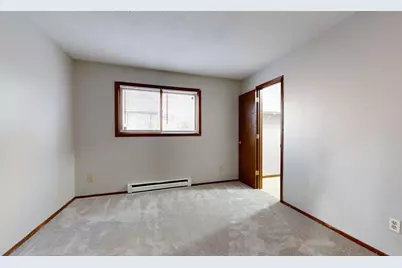 924 21st Avenue S, Minneapolis, MN 55404 - Photo 9