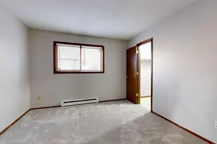 924 21st Ave S, Minneapolis, MN 55404 - Photo 9